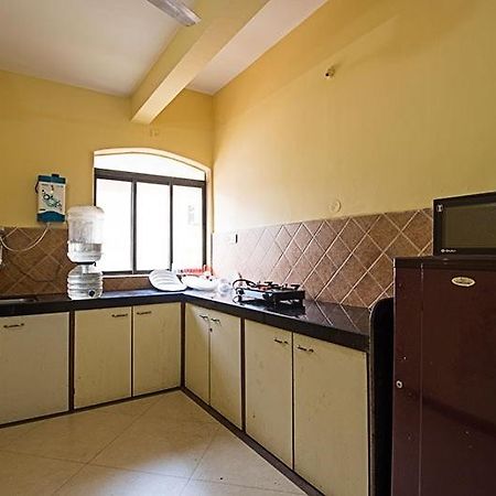 Seva Holidays Villa Ac Room 3Bh With Private Swmming Pool Big Living Room Lonavla Exterior foto